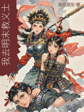 智慧之光文化