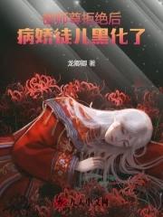 智慧之光含义