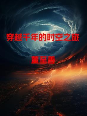 智慧之光是什么