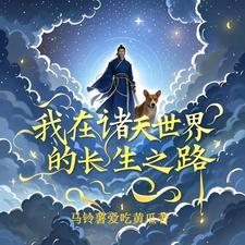 穿越60年代小人物的成长
