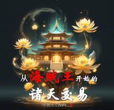 穿越60年代简单生活