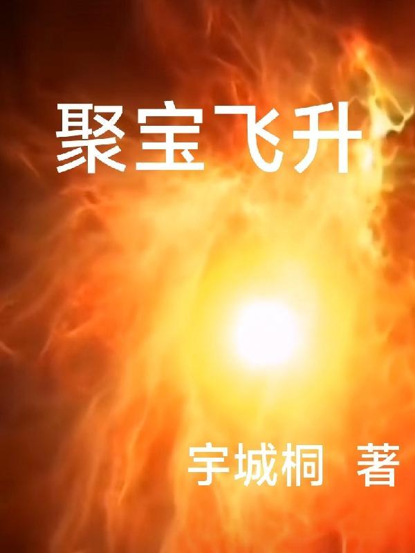 丁白丁简历