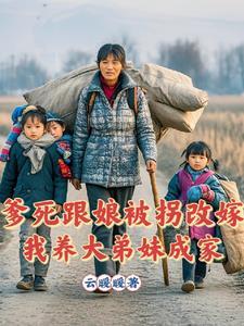 蓝宙星球实验课怎么样