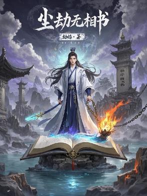 绝世小仙医张冬和张招娣