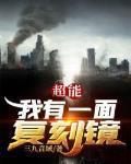 免费阅读驭鲛记