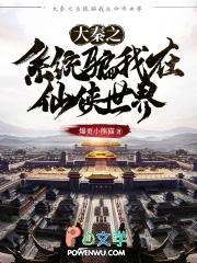 四合院我成了棒梗