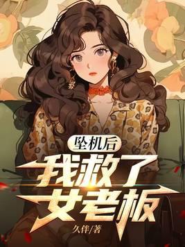 大帝百度百科