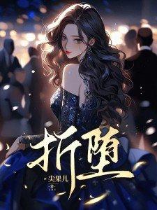 大帝是啥