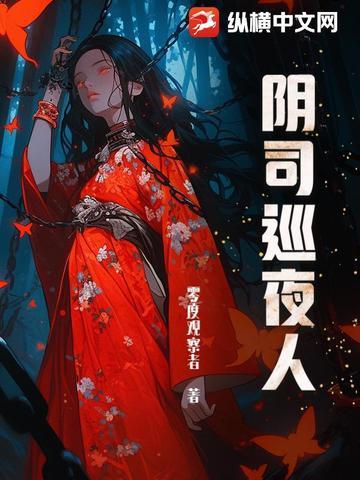 既然你要去钓鱼