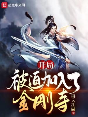 漫威从蜘蛛侠开始剧透全局