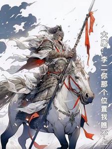 有关琴酒的兄弟的