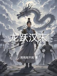 关于琴酒的兄弟不是组织成员这件小事