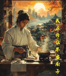 魔道升级系统宁缺