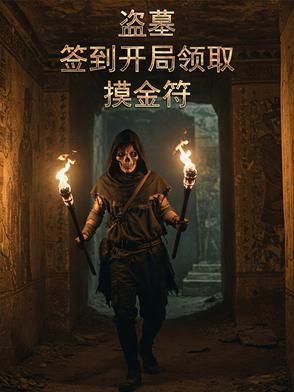 魔道剧情系统