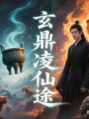 强势攻占漫画免费下拉漫画星球