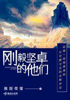 【文豪野犬】双黑观察日记