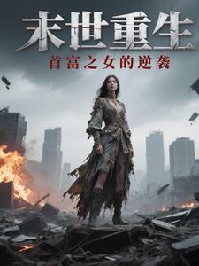 恶梦之灾贴吧