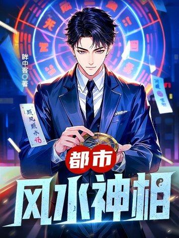 刚穿越就拜堂?草包王妃她逃了有声多人