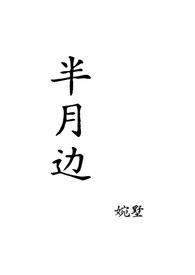 艾尔登薪王多功能复读机