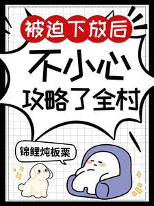 万人迷炮灰主受