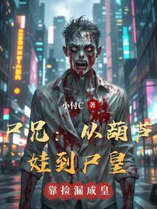 万人迷炮灰被迫躺赢48