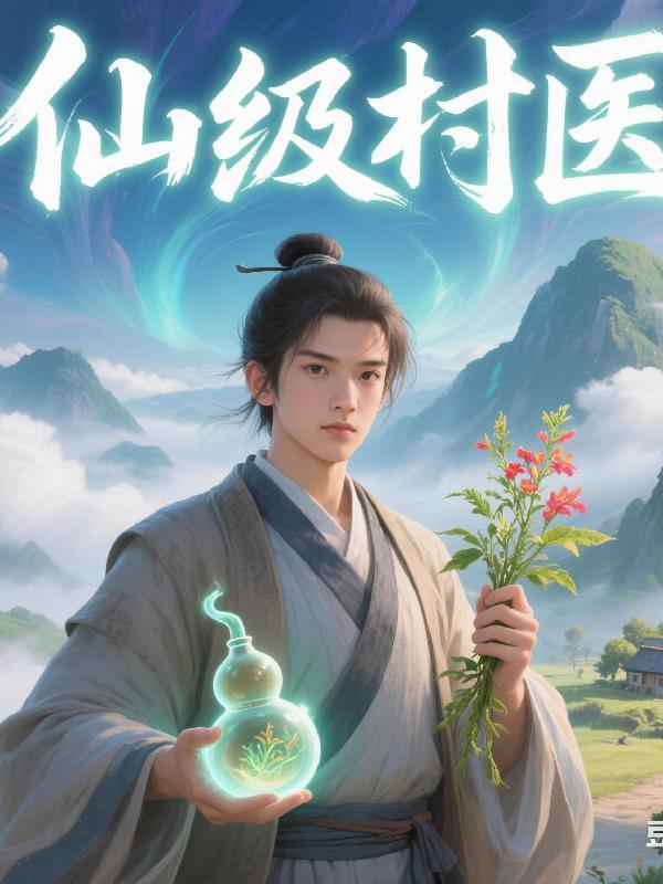 逆天帝皇境界划分详细