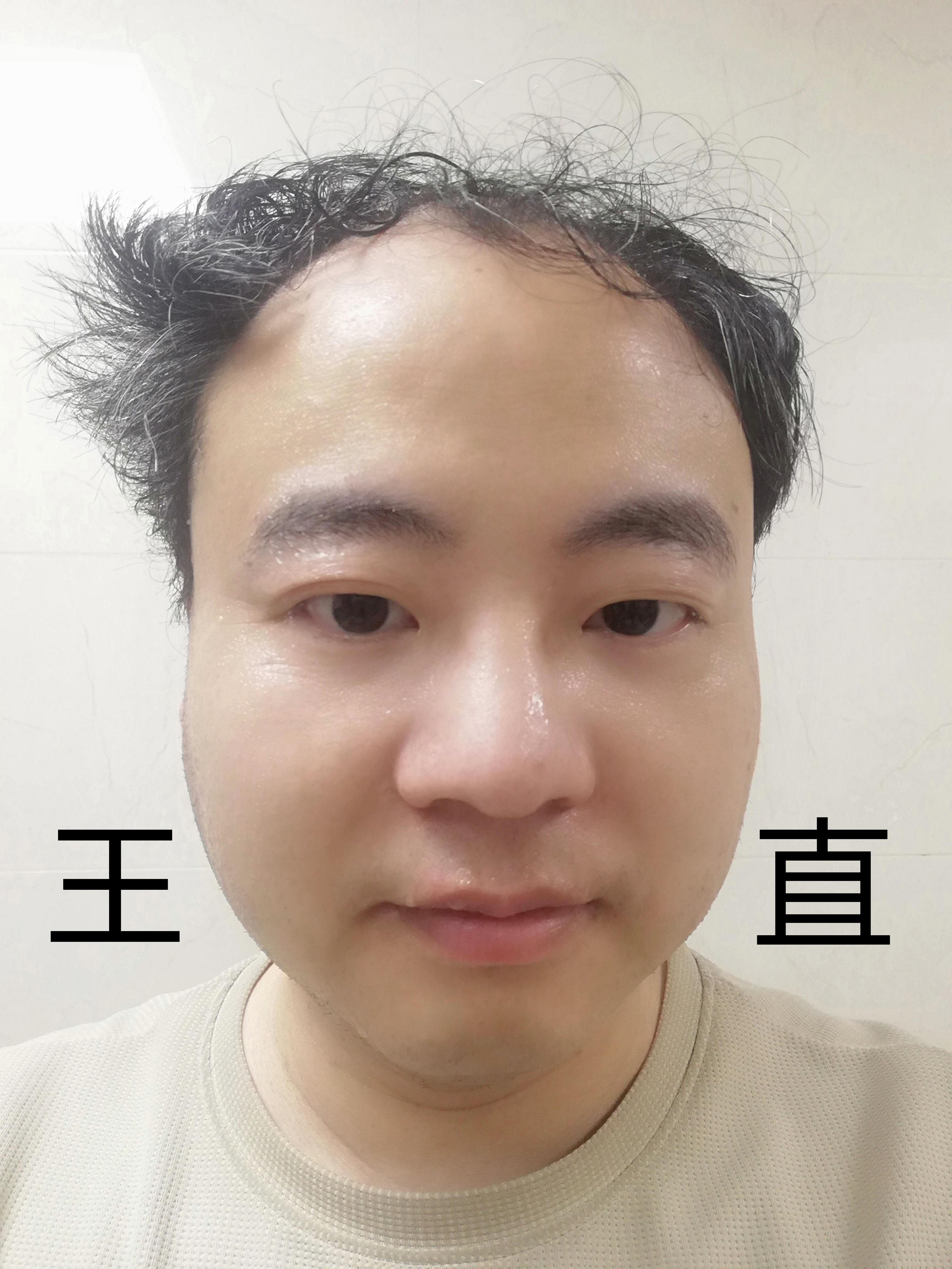总裁夫人想逃跑
