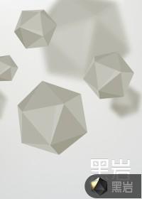 梦幻泡影之极乐世界在线观看