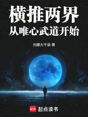 我的游戏app