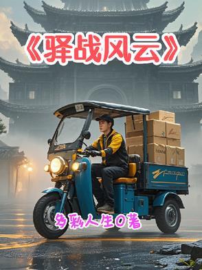 我的天堂汉化版