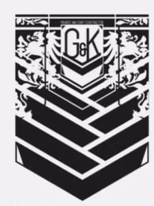 问世安得双全法