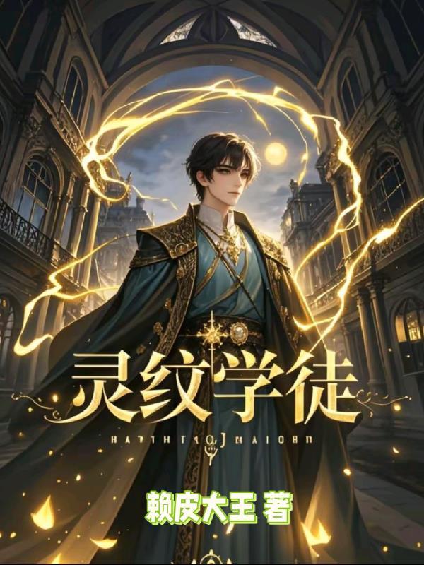 御兽进化