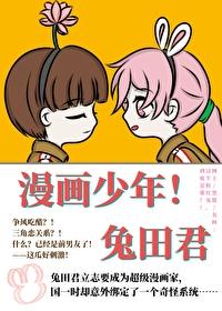 灵魂试炼游戏怎么玩