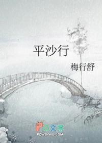 灵魂实验百度百科