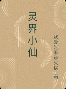 镇国神婿最新章节列表