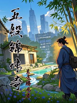 楚留香传奇 百科
