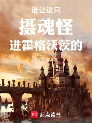 缅北致命诱饵第370童
