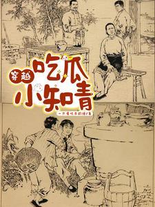缅北真相