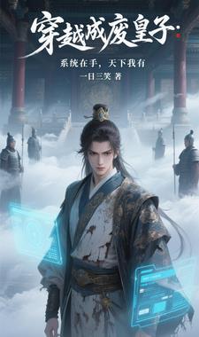 港岛夜浓笔微信阅读