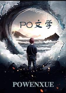手中沙歌曲
