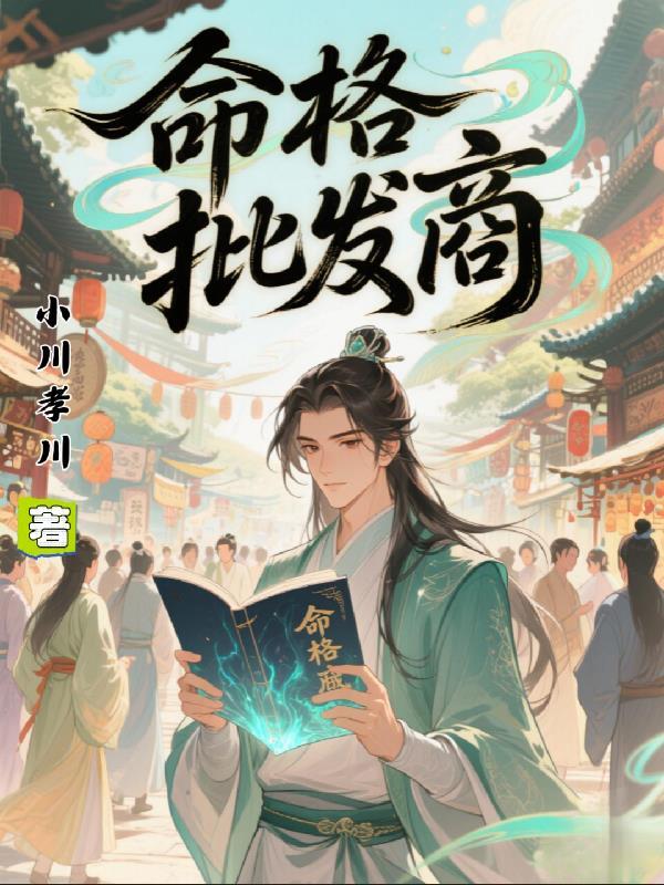 手中砂图片