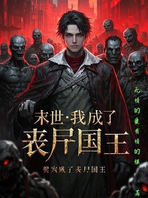 末世重生我的堡垒女神成群结局