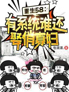 亲情被我放弃后家人开始后悔了的说说