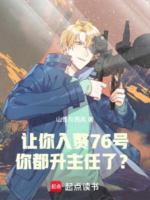 被亲情所伤害想放弃亲情的句子