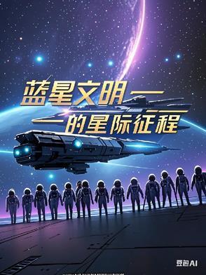 末世觉醒天赋的