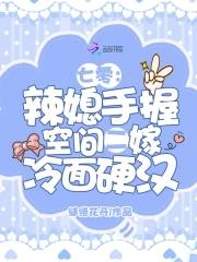 网游之无敌盾战 90后不想结婚