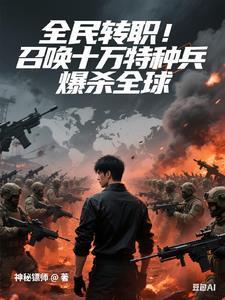 网游之无敌盾战全文免费阅读