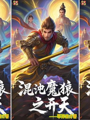 女生说的天灵盖是什么意思?