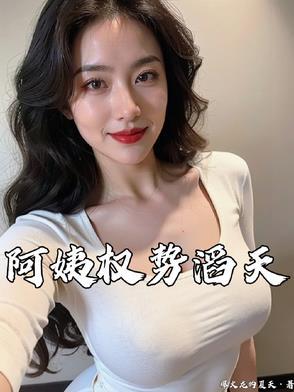 恋爱脑女配重生了