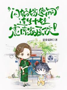 元武记歧言
